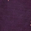 Purple Dazzle Kurta Pajama